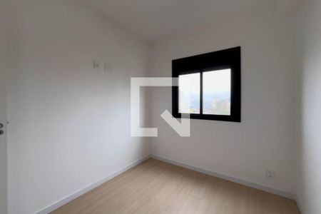 Quarto de apartamento para alugar com 1 quarto, 25m² em Ipiranga, São Paulo