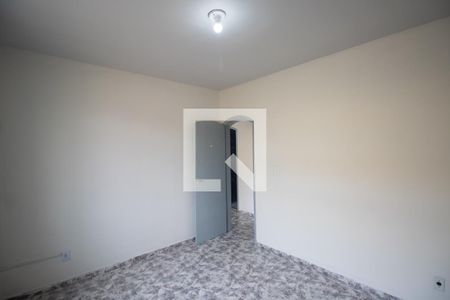 Quarto 1 de apartamento para alugar com 2 quartos, 65m² em Rocha, São Gonçalo