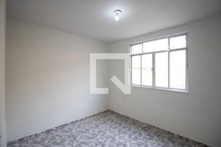 Quarto 1 de apartamento para alugar com 2 quartos, 65m² em Rocha, São Gonçalo