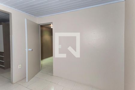 Quarto 1 de casa para alugar com 2 quartos, 92m² em Santo André, São Leopoldo