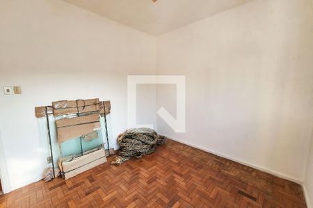 Quarto de apartamento à venda com 1 quarto, 42m² em Catete, Rio de Janeiro