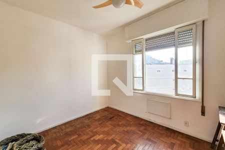 Quarto de apartamento à venda com 1 quarto, 42m² em Catete, Rio de Janeiro