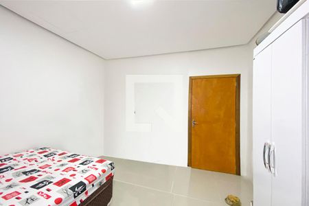 Quarto 2 de casa para alugar com 2 quartos, 85m² em Campestre, São Leopoldo