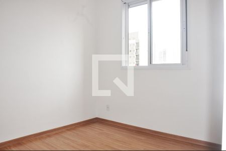 Quarto 01 de apartamento para alugar com 2 quartos, 42m² em Jardim Pirituba, São Paulo