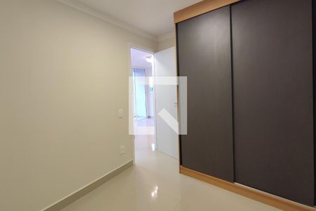 Quarto 1 de apartamento para alugar com 2 quartos, 44m² em Jardim Yeda, Campinas