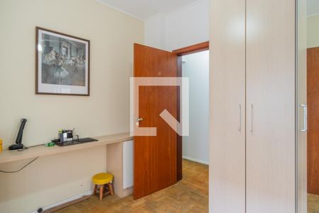 Quarto 1 de apartamento para alugar com 2 quartos, 76m² em Centro Histórico, Porto Alegre