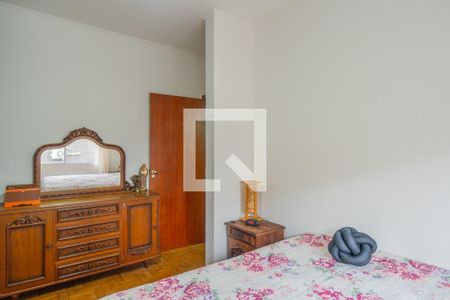 Quarto 2 de apartamento para alugar com 2 quartos, 76m² em Centro Histórico, Porto Alegre