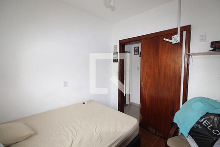Quarto  de casa para alugar com 3 quartos, 400m² em Marechal Hermes, Rio de Janeiro