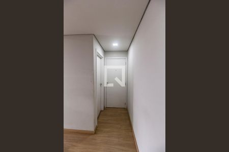 Entrada de apartamento à venda com 2 quartos, 62m² em Jardim Timbauhy, Barueri