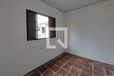 Quarto 1 de casa à venda com 2 quartos, 200m² em Vila Teixeira, Campinas