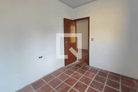 Quarto 1 de casa para alugar com 2 quartos, 200m² em Vila Teixeira, Campinas