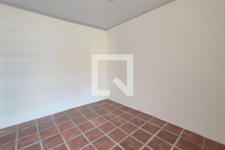 Quarto 1 de casa para alugar com 2 quartos, 200m² em Vila Teixeira, Campinas