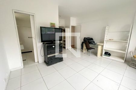 quarto de apartamento à venda com 4 quartos, 180m² em Gávea, Rio de Janeiro