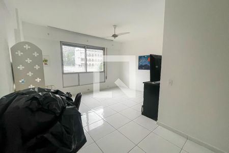 quarto de apartamento à venda com 4 quartos, 180m² em Gávea, Rio de Janeiro