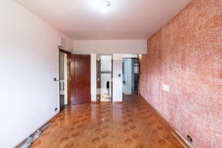 Quarto 1 de casa à venda com 3 quartos, 300m² em Jardim D’abril, Osasco