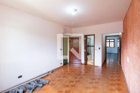 Quarto 1 de casa à venda com 3 quartos, 300m² em Jardim D’abril, Osasco