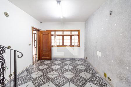 Sala de casa à venda com 3 quartos, 300m² em Jardim D’abril, Osasco