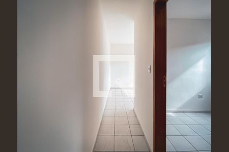 Quarto de casa para alugar com 2 quartos, 45m² em Vila Antonio, São Paulo