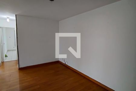 sala de apartamento à venda com 2 quartos, 60m² em Taquara, Rio de Janeiro