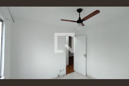 quarto 1 de apartamento para alugar com 2 quartos, 60m² em Taquara, Rio de Janeiro