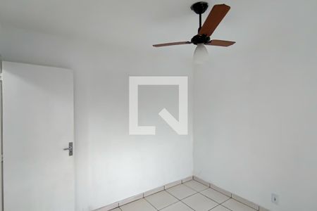 quarto 1 de apartamento à venda com 2 quartos, 60m² em Taquara, Rio de Janeiro