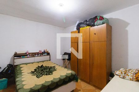 Quarto 2 de casa à venda com 2 quartos, 126m² em Centro, Osasco