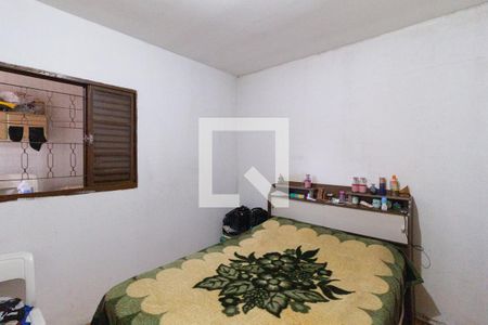 Quarto 2 de casa à venda com 2 quartos, 126m² em Centro, Osasco