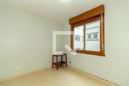 Quarto 2 de apartamento para alugar com 2 quartos, 115m² em Auxiliadora, Porto Alegre