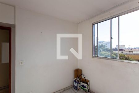 Quarto 2 de apartamento para alugar com 2 quartos, 60m² em Ouro Preto, Belo Horizonte