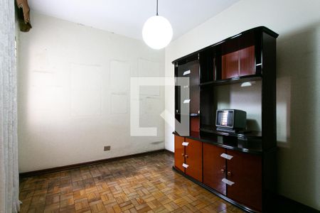 Quarto 2 de casa à venda com 3 quartos, 125m² em Parque São Jorge, São Paulo