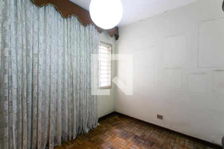 Quarto 2 de casa à venda com 3 quartos, 125m² em Parque São Jorge, São Paulo