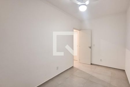 Quarto 1 de apartamento para alugar com 2 quartos, 47m² em Parque Paduan, Taubaté