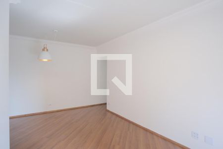 Sala de apartamento para alugar com 3 quartos, 70m² em Vila Carrão, São Paulo