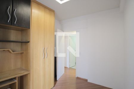 Quarto 1 de apartamento à venda com 3 quartos, 70m² em Vila Carrão, São Paulo