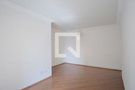 Sala de apartamento à venda com 3 quartos, 70m² em Vila Carrão, São Paulo