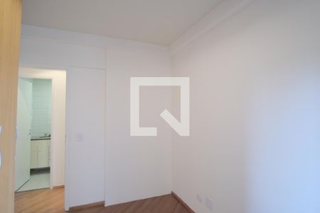 Quarto 1 de apartamento à venda com 3 quartos, 70m² em Vila Carrão, São Paulo