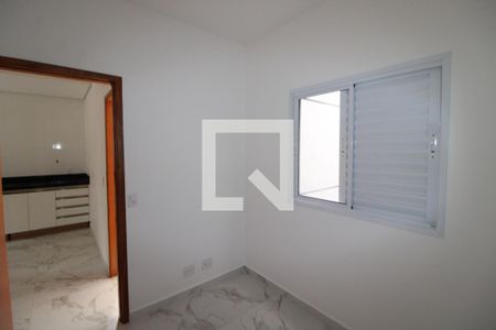 Quarto 1 de apartamento à venda com 2 quartos, 40m² em Santana, São Paulo