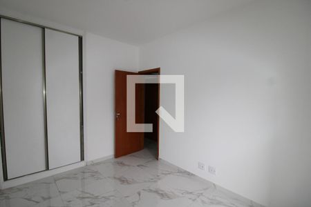 Quarto 2 de apartamento à venda com 2 quartos, 40m² em Santana, São Paulo