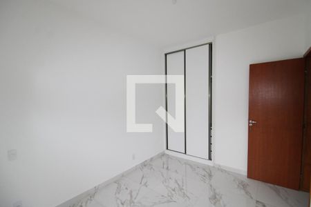 Quarto 2 de apartamento à venda com 2 quartos, 40m² em Santana, São Paulo