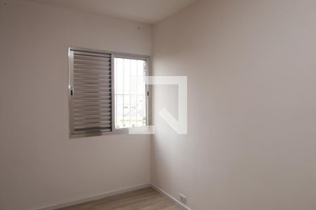 Quarto 1 de apartamento à venda com 3 quartos, 68m² em Parque Paineiras, São Paulo