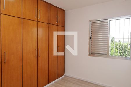 Quarto 1 de apartamento à venda com 3 quartos, 68m² em Parque Paineiras, São Paulo