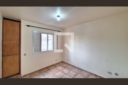 Quarto 2 de casa para alugar com 2 quartos, 160m² em Vila Romana, São Paulo