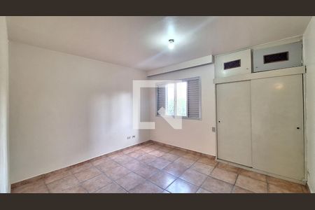 Quarto 1 de casa para alugar com 2 quartos, 160m² em Vila Romana, São Paulo