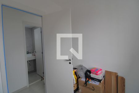 Quarto 2 de apartamento à venda com 2 quartos, 38m² em Jardim Prudência, São Paulo