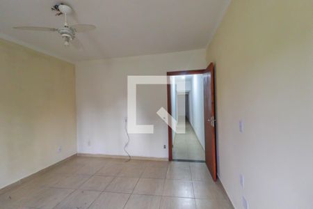 Quarto 2 de casa à venda com 3 quartos, 153m² em Vila Esperança, Jundiaí