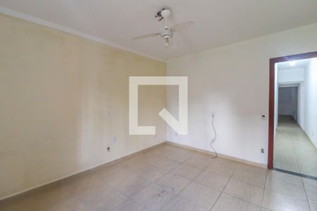 Quarto 2 de casa à venda com 3 quartos, 153m² em Vila Esperança, Jundiaí