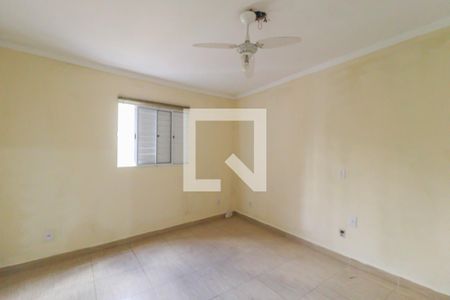 Quarto 2 de casa à venda com 3 quartos, 153m² em Vila Esperança, Jundiaí