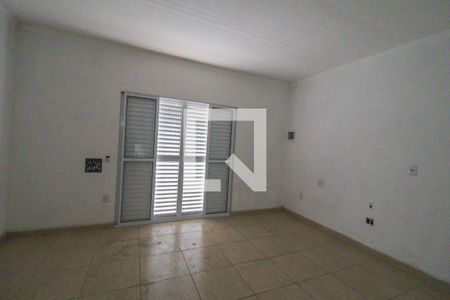 Quarto 1 de casa à venda com 3 quartos, 153m² em Vila Esperança, Jundiaí