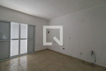Quarto 1 de casa à venda com 3 quartos, 153m² em Vila Esperança, Jundiaí