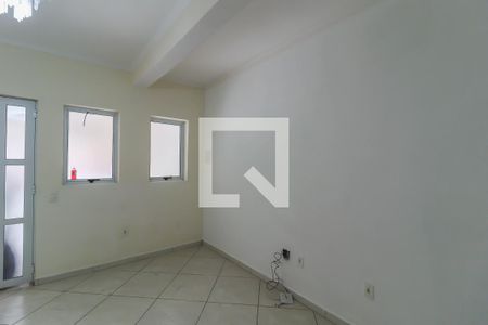 Sala de casa à venda com 3 quartos, 153m² em Vila Esperança, Jundiaí